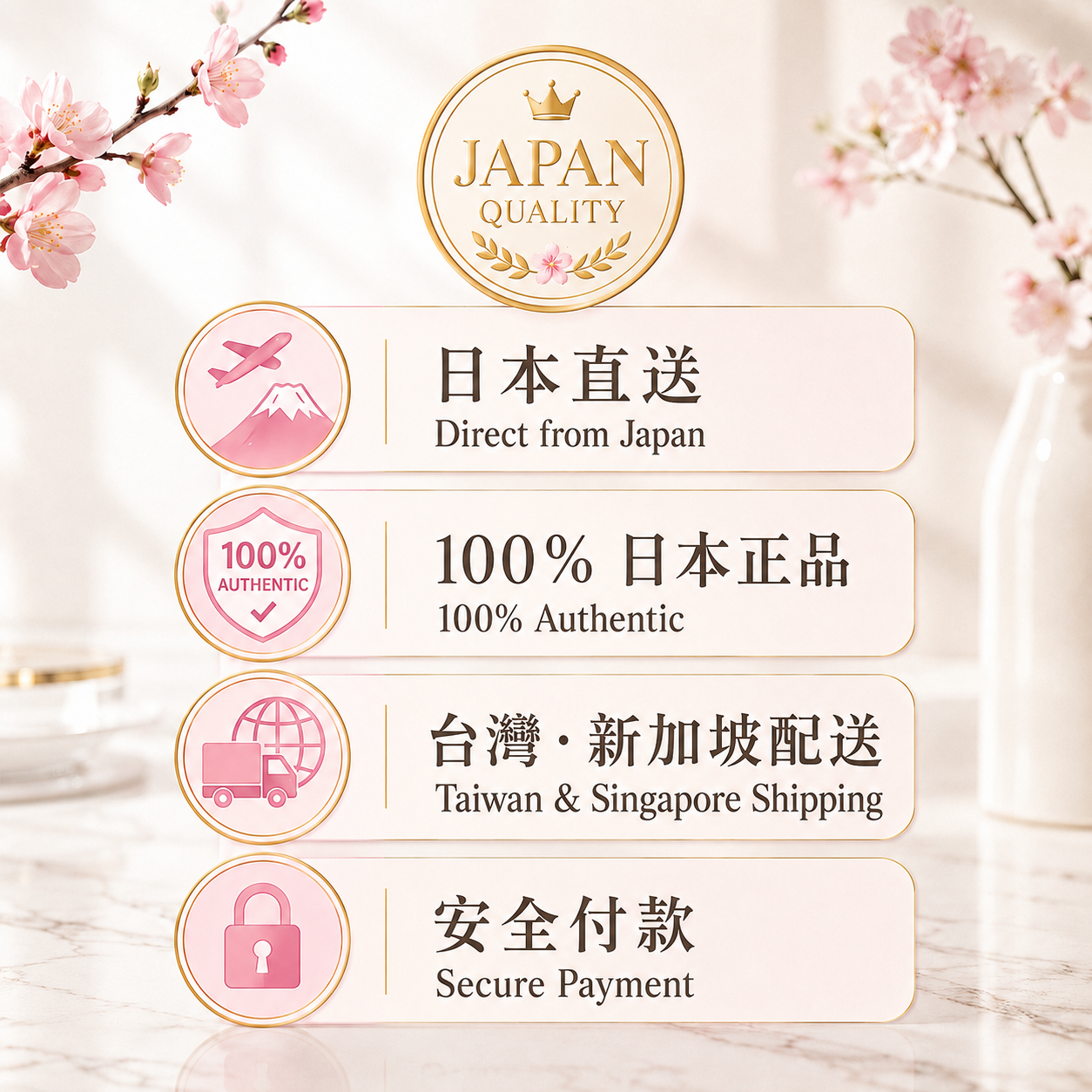 FANCL 溫和卸妝油 / Mild Cleansing Oil 120ml|Japan Direct