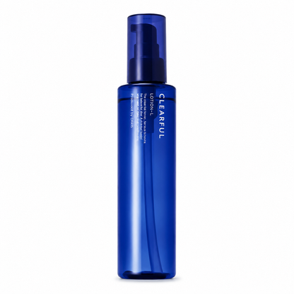 ORBIS CLEARFUL Lotion 商品图 8