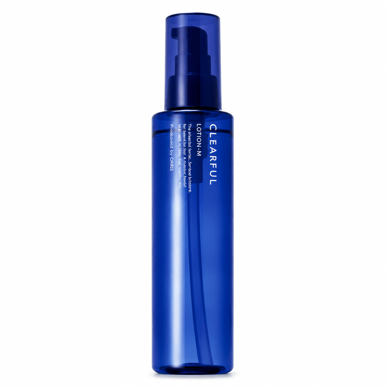 ORBIS CLEARFUL Lotion 商品图 9