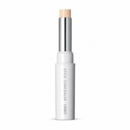 ORBIS Stick Concealer Light 明亮色單品