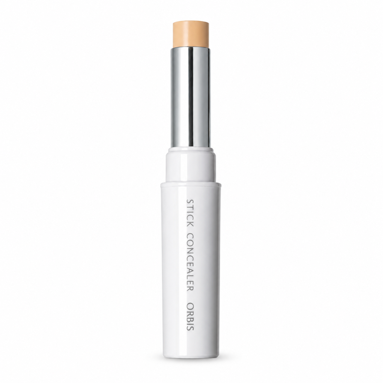 ORBIS Stick Concealer Natural 自然色單品